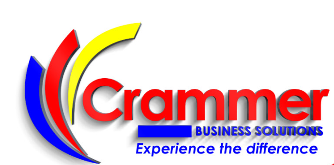 The Printer Specialists