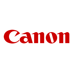 Canon Logo