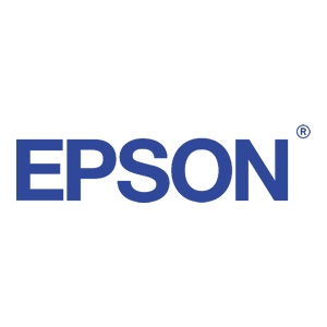 Epson Logo