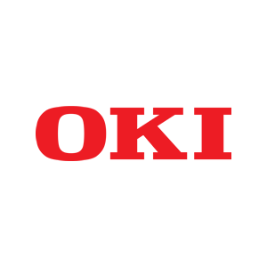 Oki Logo