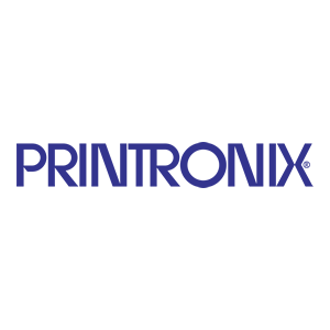 Printronix Logo