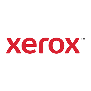 Xerox Logo